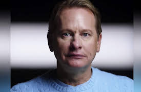 Famously Afraid, Season 1: Carson Kressley