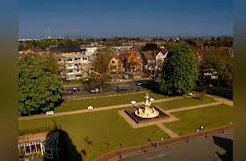 Passport to Europe with Samantha Brown Season 1: Dublin, Ireland