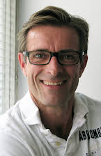 Niels Anders Thorn som 