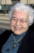 Jean Speegle Howard as Miss Phelps