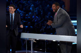 Child Support Season 1: Episode 2