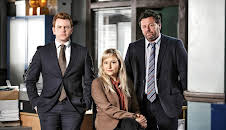 Brokenwood - Mord in Neuseeland: Tödliche Niederlage