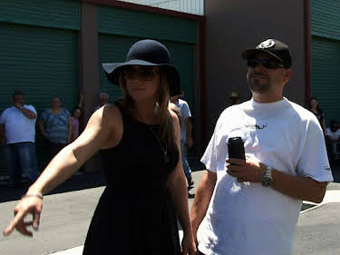 17:00: Storage Wars - Die Geschäftemacher | ProSieben Maxx | 6/21 2026