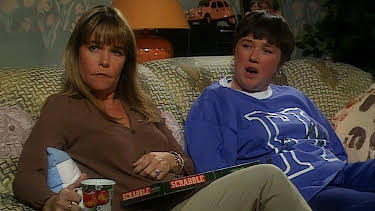 2:15 AM: Birds of a Feather (S4 E5) (S4) | Drama | 4/4 2026