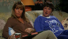 Birds of a Feather (S4 E5)