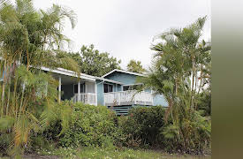 Hawaii Hunters, Season 1: Pursuing the Endless Summer