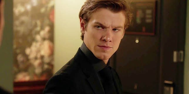 1:20 AM: MacGyver (S5 E1) (S5) | Paramount | 11/22 2025