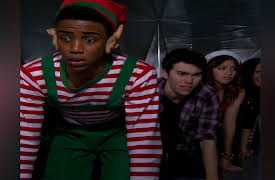 How to Rock Season 1: How to Rock Christmas