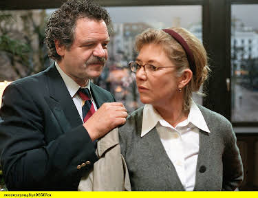 02:40: Die Rosenkrieger | 3SAT | 5/3 2026