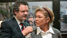 Die Rosenkrieger