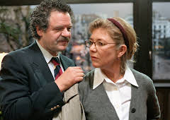Die Rosenkrieger