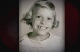 First Blood S1: Aileen Wuornos: The Damsel of Death