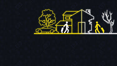 10:00 PM: Rich House, Poor House (S12 E7) (S12) | Channel 5 | 3/29 2026