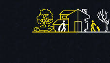 Rich House, Poor House (S12 E3)