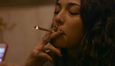 Millionengeschäft Cannabis – Marokkos illegaler Exportschlag