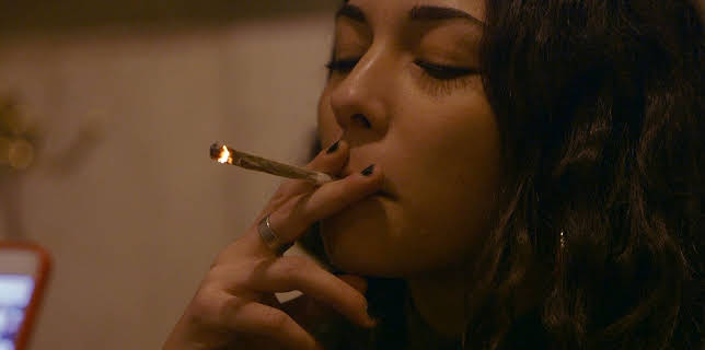 11:15: Millionengeschäft Cannabis Marokkos illegaler Exportschlager | ZDFinfo | 10/28 2025