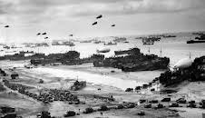 Der Zweite Weltkrieg