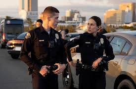 On Call: Laws Of The Universe