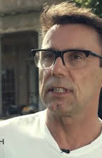 Baillie Walsh as Director