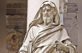 Understanding the New Testament: Luke's Inclusive Message