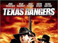 Texas Rangers
