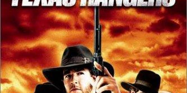 19:20: Texas Rangers (IMDb 5.3) | 13 TV | 2/21 2026
