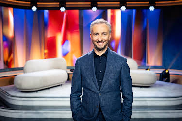20:15: Lass dich überwachen! | ZDF | 7/22 2026
