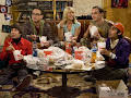 The Big Bang Theory
