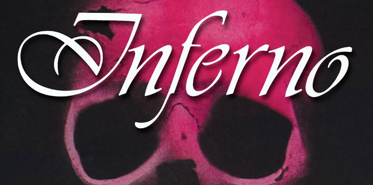 Inferno (1980) (1980)