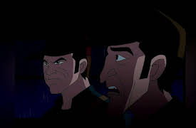 Ben 10: Alien Force Season 1 (Classic): Max Out