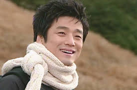 Spring Day: Spring Day Episode 2