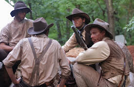 Blood Feuds: The Royal Gorge War