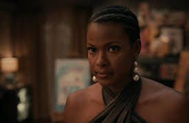 Bel-Air, Season 1: No One Wins When The Family Feuds