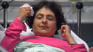 2:20 AM: 24 Hours in A&E | More 4 | 6/5 2026