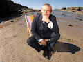 Doc Martin