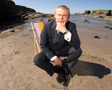 Doc Martin