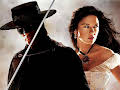 MAD ADVENTURE: 'LA LEYENDA DEL ZORRO'