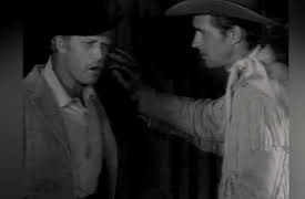 Range Rider: Saga of Silver Town