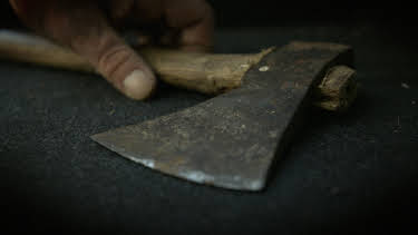 20:15: Mysteriöse Kriminalfälle der DDR | ZDFinfo | 3/28 2026