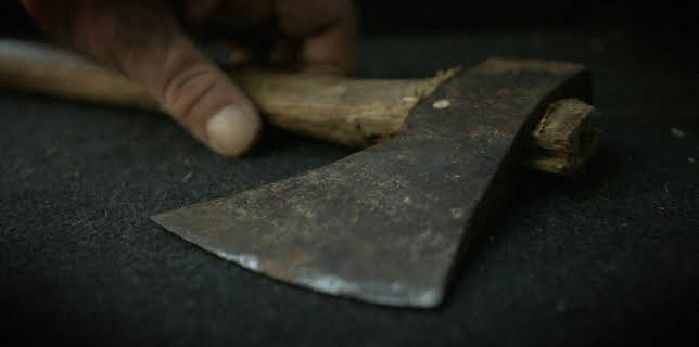 21:45: Mysteriöse Kriminalfälle der DDR | ZDFinfo | 11/14 2025