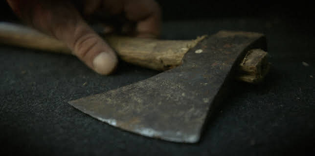 Mysteriöse Kriminalfälle der DDR