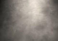 Boxeo: velada Álvarez vs Jacobs (T2019): Joseph Diaz vs Freddy Fonseca