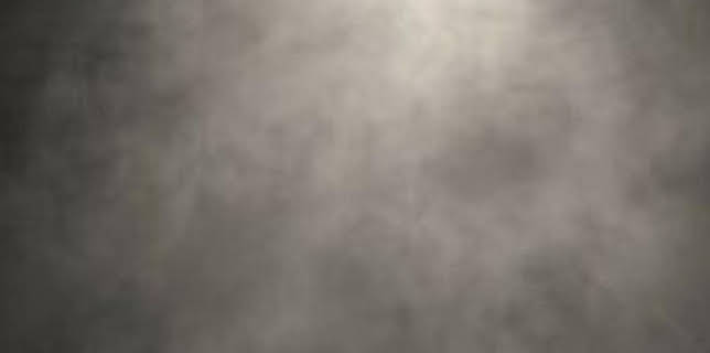 13:00: Boxeo: velada Álvarez vs Jacobs (T2019): Joseph Diaz vs Freddy Fonseca | GOL | 3/17 2026