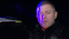 Police Interceptors (S19 E13)