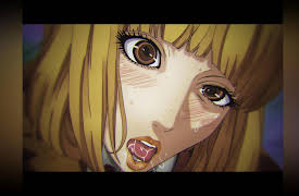 Prison School: Good Morning, Prison!