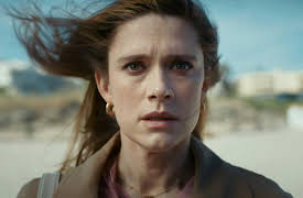 The Swarm, Season 1: Episode 5