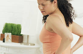 The Science of Mindfulness: A Research-Based path to Well-Being: Transforming Chronic Pain