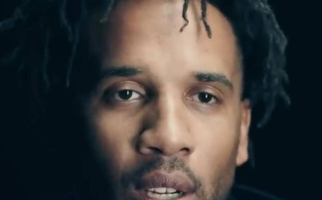 Maverick Carter