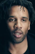 Maverick Carter som creator