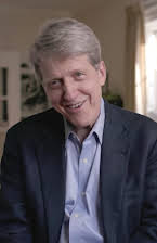 Robert Shiller as 